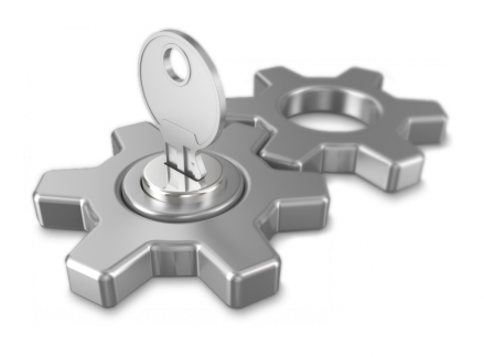 Broker Portal