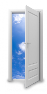 portaldoor