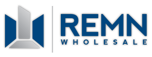 R E M N  -  W H O L E S A L E