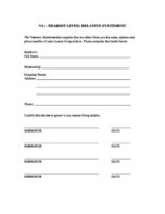 VA Loans with REMN Wholesale